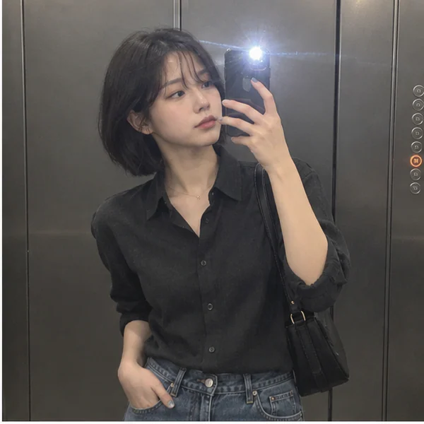 가든 솔라라운지 마사지 안내 이미지
