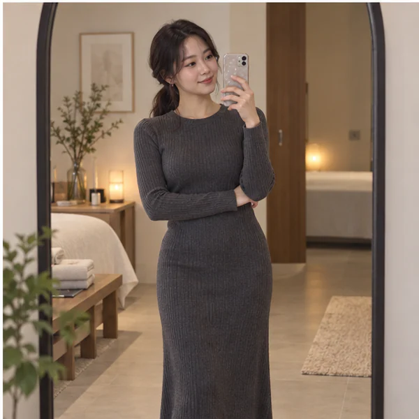 아로마 블루밍포레스트 마사지 안내 이미지