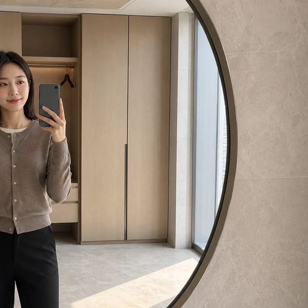 시그니처 하린스파 홈타이 제휴업체 이미지