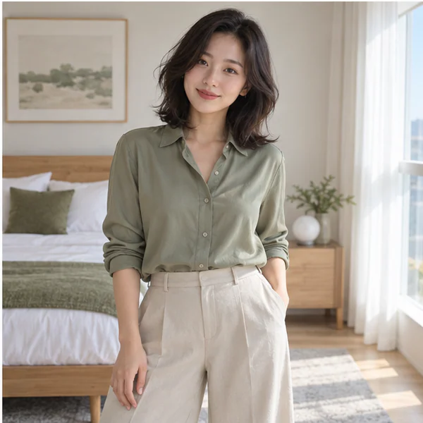 아로마 루나릴렉스 홈타이 안내 이미지