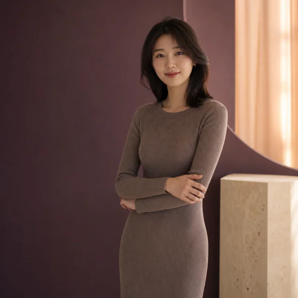 스테이 아델가든 테라피 안내 이미지