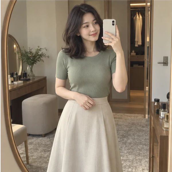 포레스트 태연아지트 마사지 안내 이미지