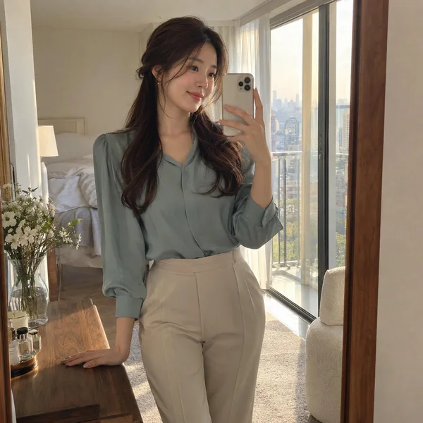 블랑 세리아지트 홈타이 제휴업체 이미지