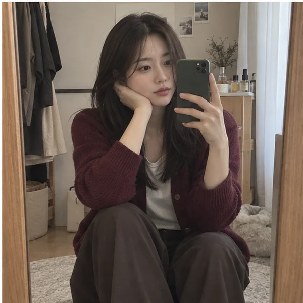 그랜드 다현플레이스 테라피 안내 이미지