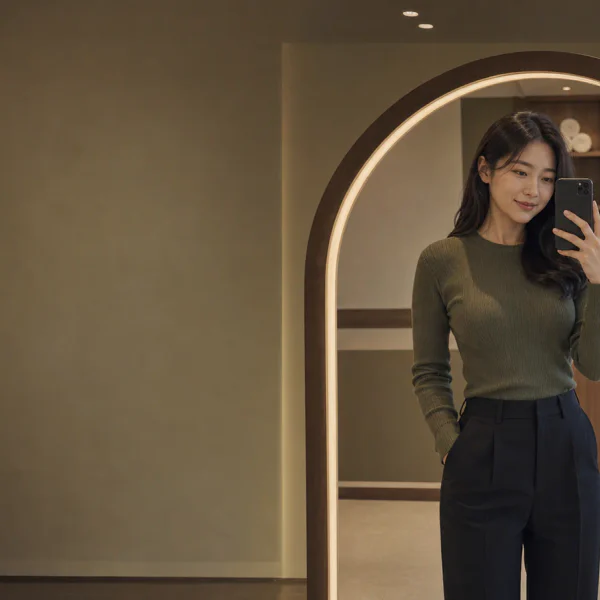 그랜드 하니스테이 홈타이 안내 이미지