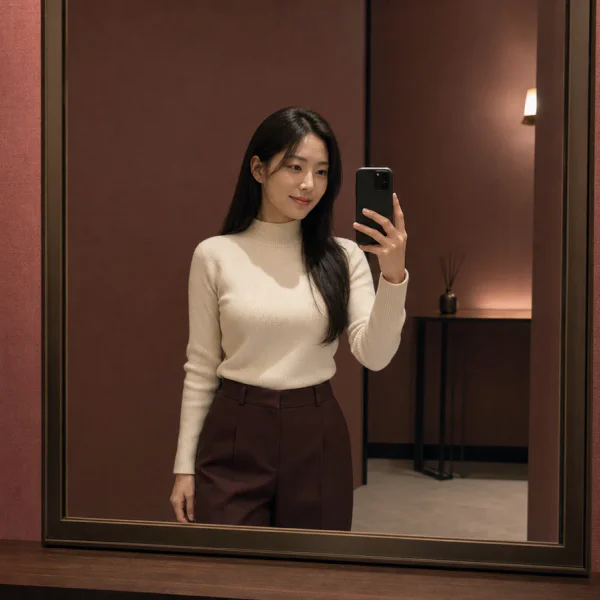 스위트 지효테라스 홈타이 제휴업체 이미지