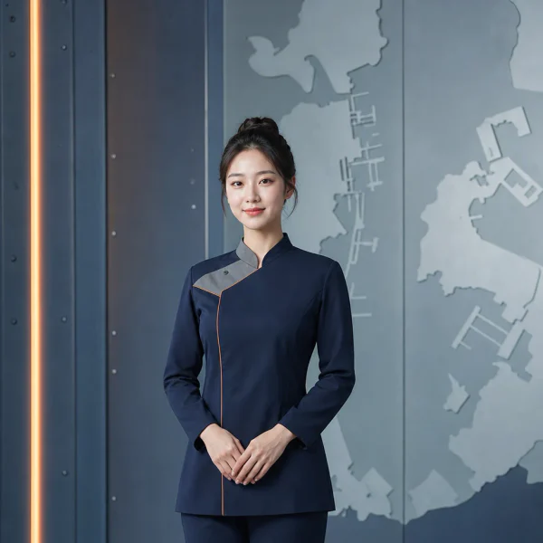 그랜드 소담라운지 홈타이 안내 이미지