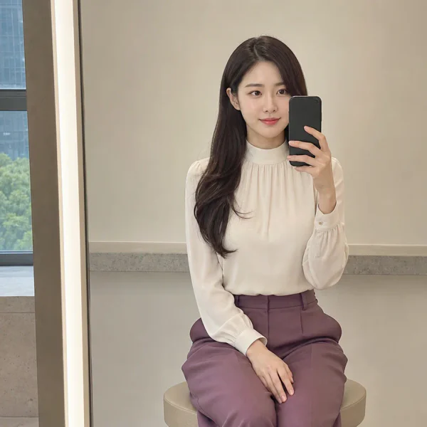 힐링 태연웰빙 마사지 안내 이미지