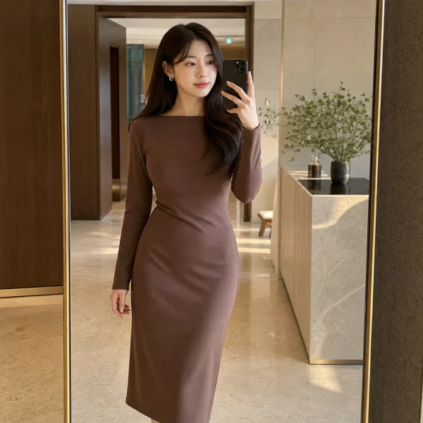 그랜드 혜리플레이스 홈타이 제휴업체 이미지