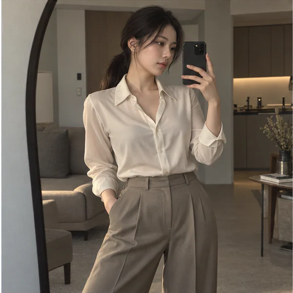 아로마 제니테라스 홈타이 안내 이미지