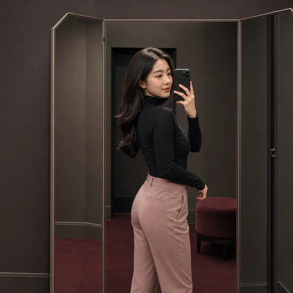 스위트 유나케어 홈타이 안내 이미지