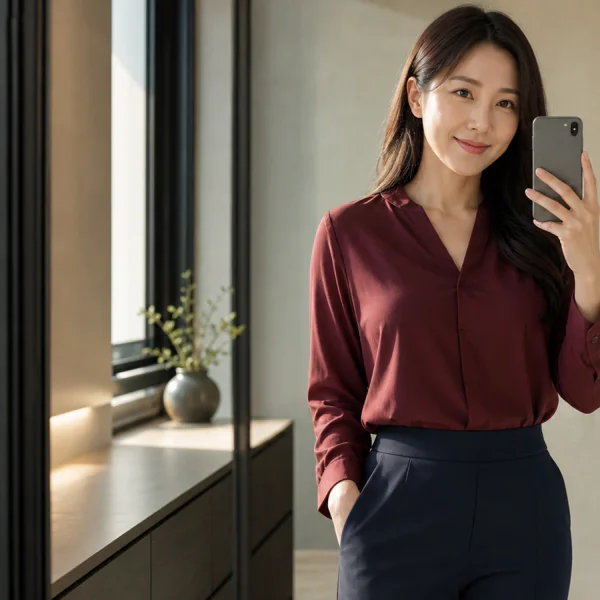 아로마 아델플레이스 테라피 안내 이미지