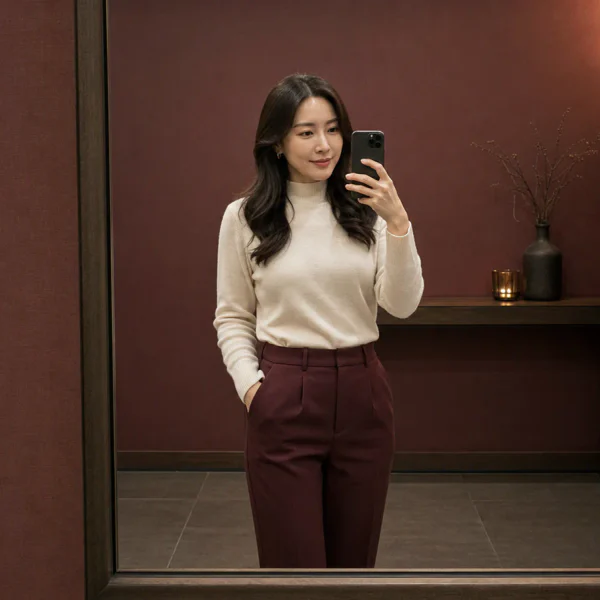 스위트 은서테라스 홈타이 제휴업체 이미지
