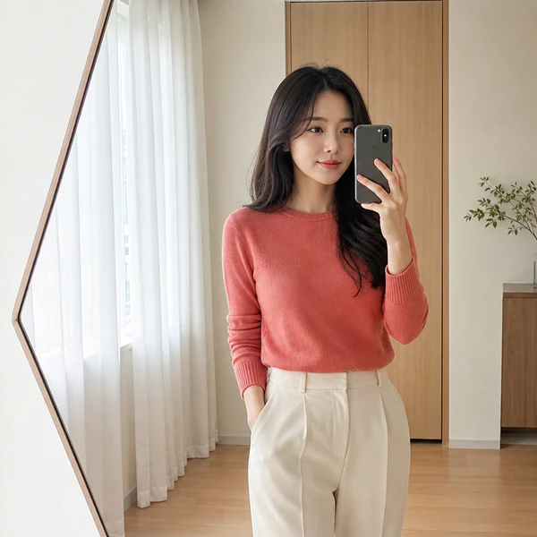 시그니처 예리하우스 마사지 안내 이미지