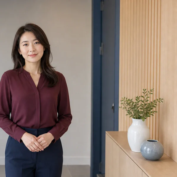 로열 라엘룸 테라피 안내 이미지