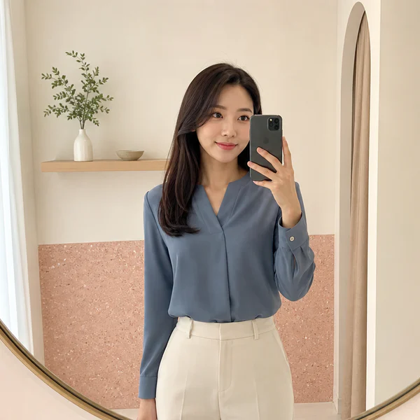스테이 태연가든 홈타이 안내 이미지