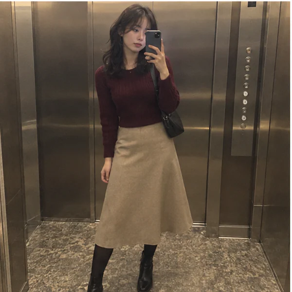 가든 하니스테이 테라피 안내 이미지