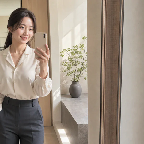 보미라운지 홈타이 제휴업체 이미지