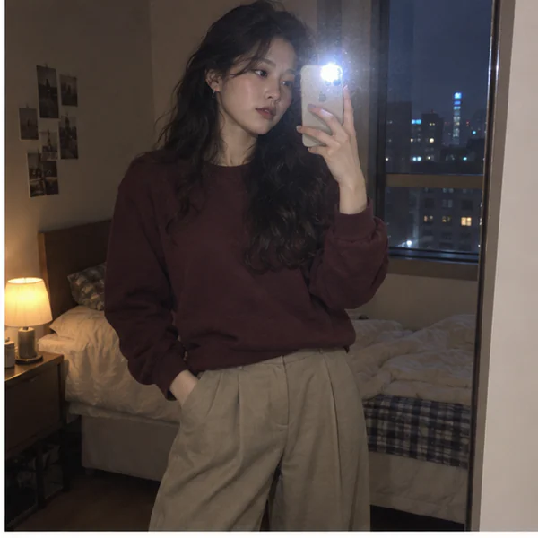 힐링 새봄룸 홈타이 제휴업체 이미지