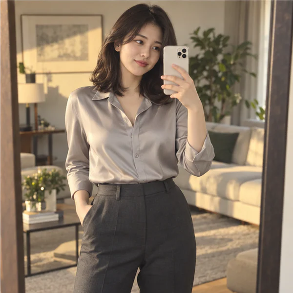포레스트 리사스튜디오 마사지 안내 이미지