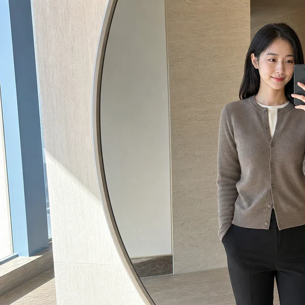 블랑 클로이아지트 마사지 안내 이미지