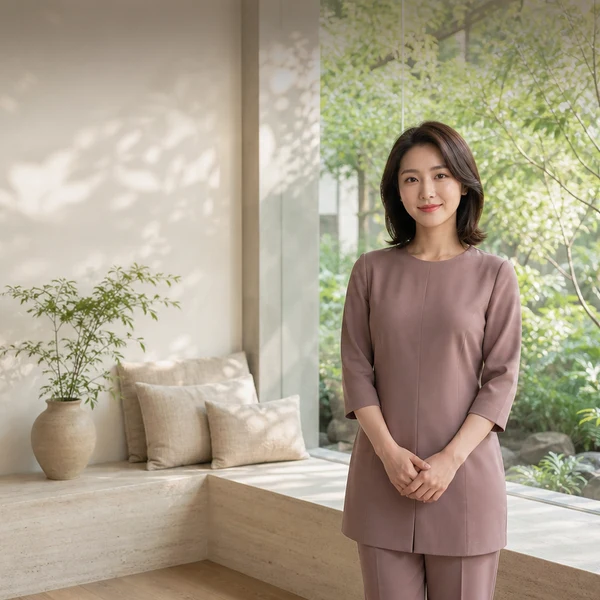 프리미엄 소담센터 테라피 안내 이미지