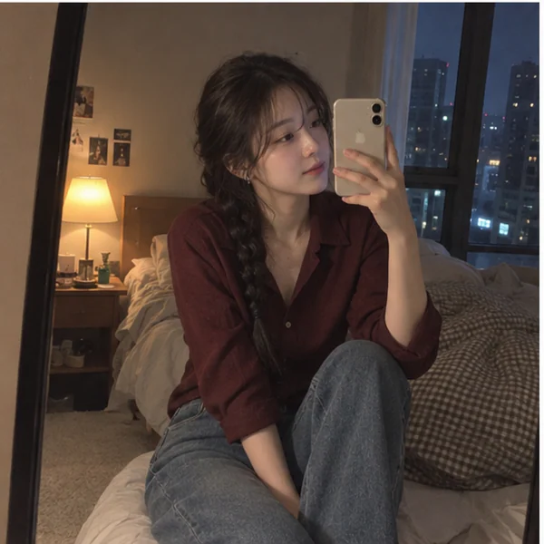 스위트 카리나테라스 홈타이 안내 이미지
