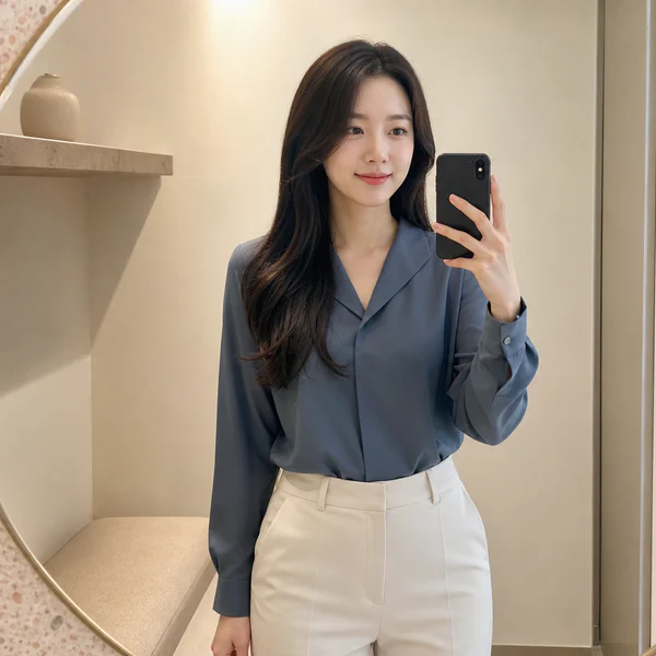 힐링 로제나룸 홈타이 제휴업체 이미지