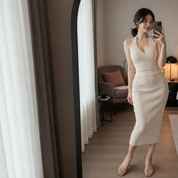 모던 새봄가든 테라피 안내 이미지