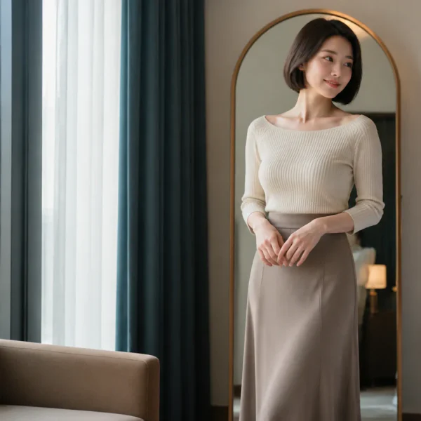 아로마 레이포레스트 테라피 제휴업체 이미지