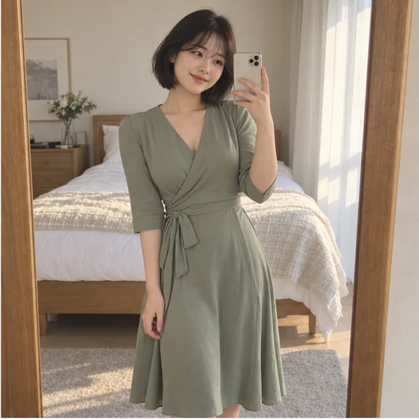 모던 네이처센터 마사지 제휴업체 이미지