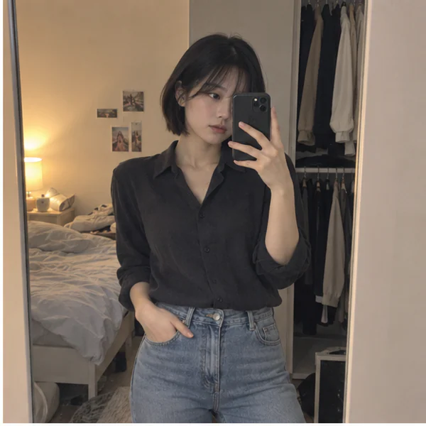 블랑 다현아지트 홈타이 제휴업체 이미지
