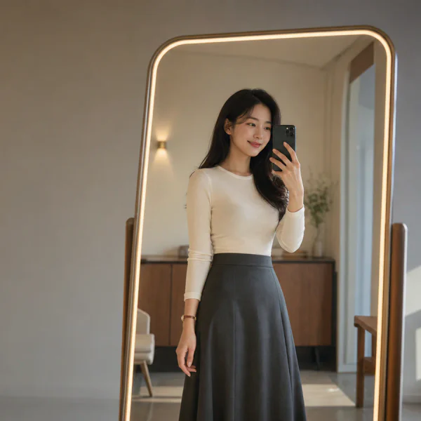 스위트 은비스파 마사지 안내 이미지