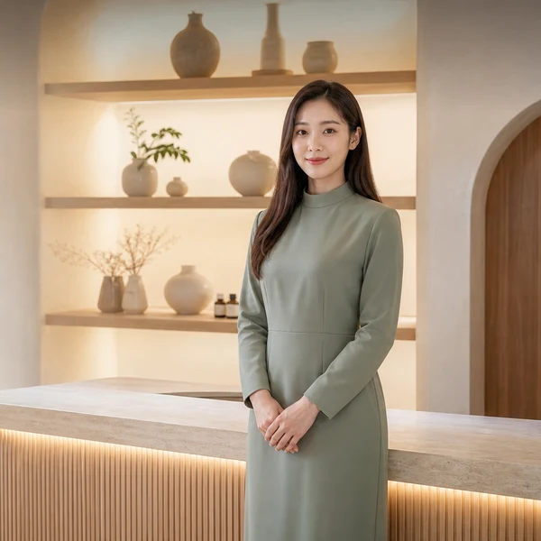 클래식 수지릴렉스 홈타이 제휴업체 이미지
