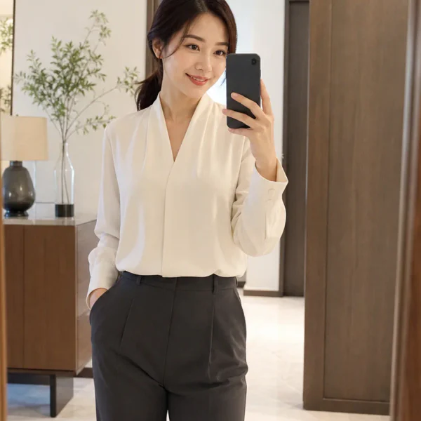 웰니스 설현웰빙 홈타이 제휴업체 이미지