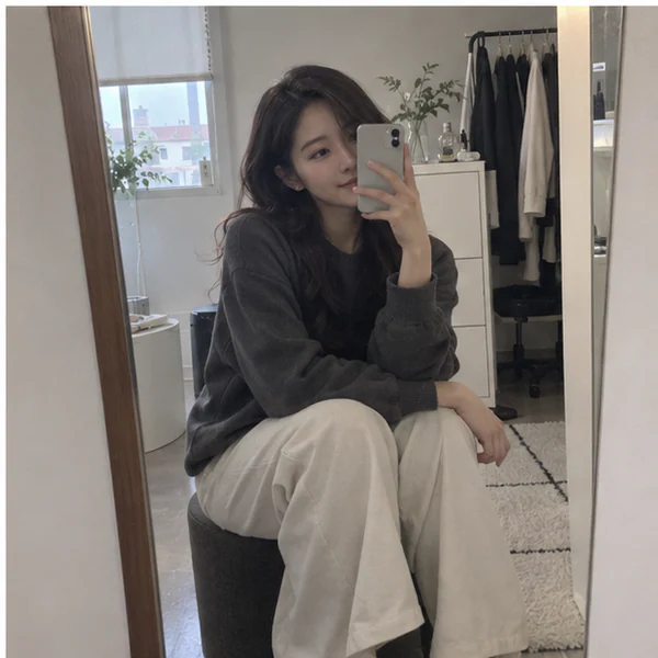 스테이 유나릴렉스 테라피 안내 이미지