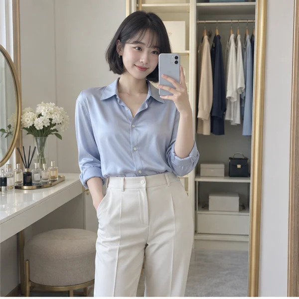 포레스트 리사센터 홈타이 안내 이미지