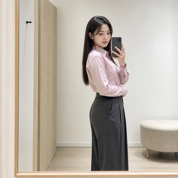 스위트 프라임스테이 홈타이 안내 이미지