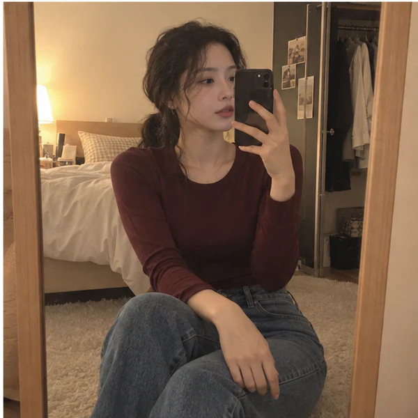 스위트 새봄스파 테라피 안내 이미지