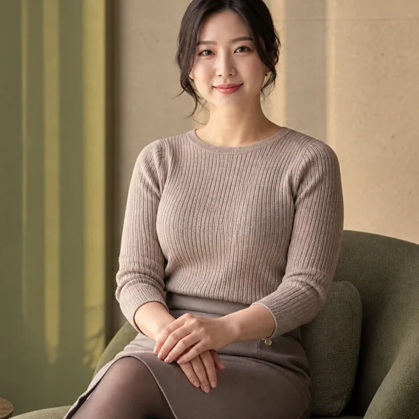 아로마 윈터테라스 마사지 안내 이미지