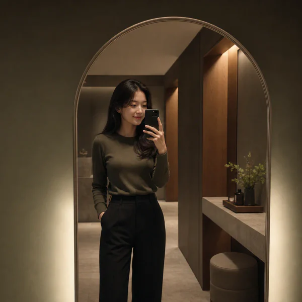 그랜드 레이플레이스 홈타이 제휴업체 이미지
