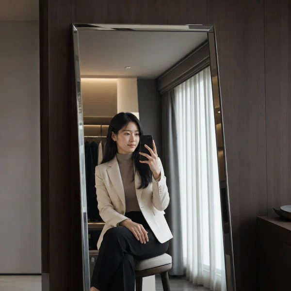 블랑 민지아지트 마사지 제휴업체 이미지