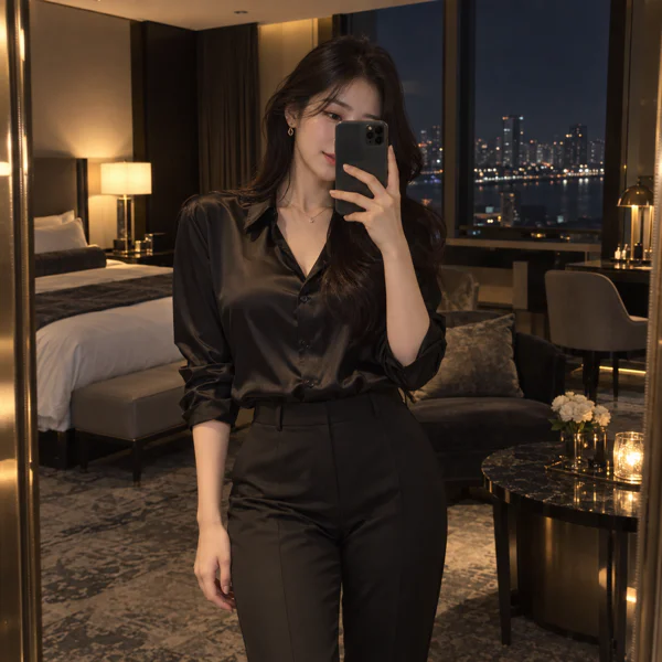 스테이 나나웰빙 홈타이 안내 이미지