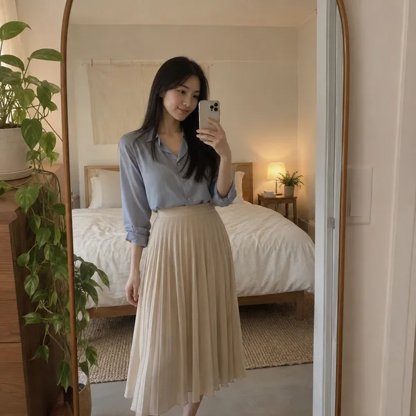힐링 리서가든 테라피 안내 이미지