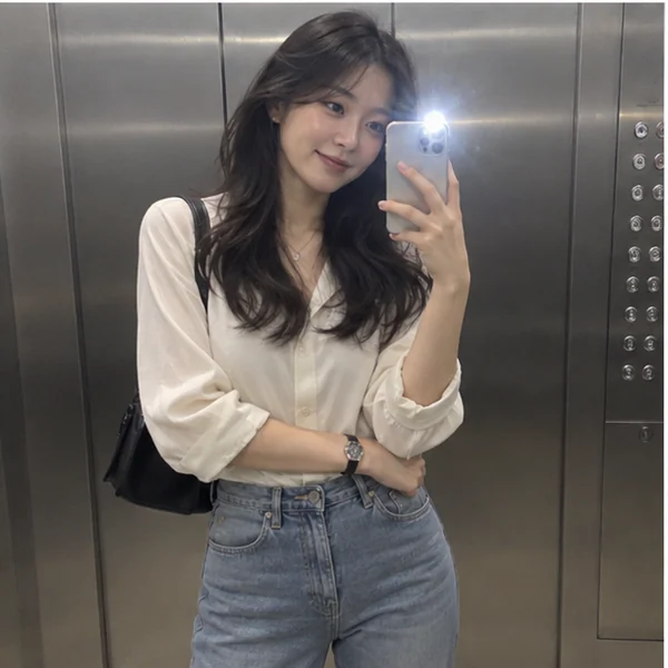 스테이 하니살롱 홈타이 안내 이미지