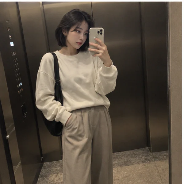 블랑 나나아지트 마사지 안내 이미지