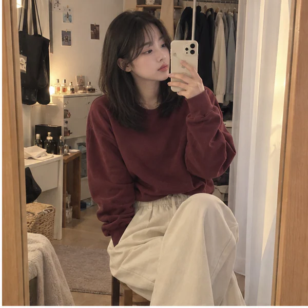 블랑 리서룸 테라피 안내 이미지