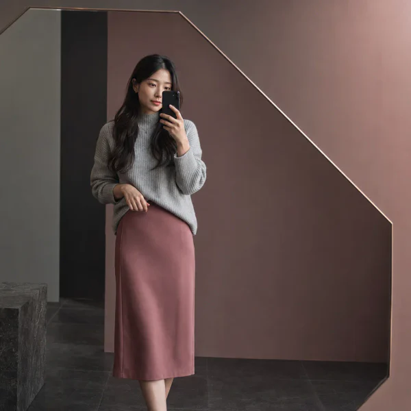 라운지 아이린가든 홈타이 제휴업체 이미지