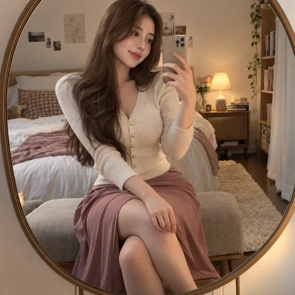 시그니처 보미스튜디오 테라피 안내 이미지