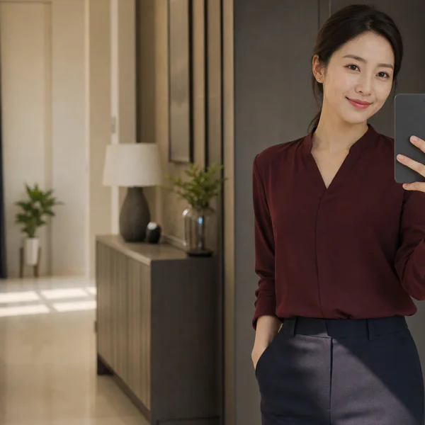 가든 유나케어 테라피 안내 이미지